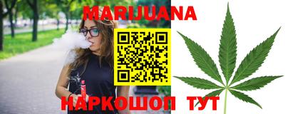 не бодяженный Заводоуковск