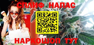 кокс Жуковский