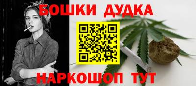 не бодяженный Заводоуковск