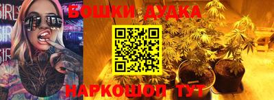 не бодяженный Заводоуковск